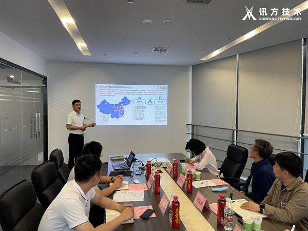 金年会jinnian兰春雷
