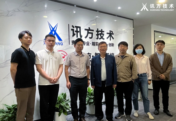 湖北金年会jinnian智汇云校