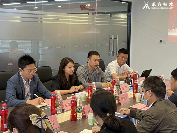 金年会jinnian技术易君